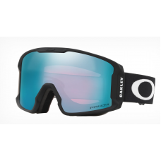 Gafas Snowboard Oakley Line Miner™ XM